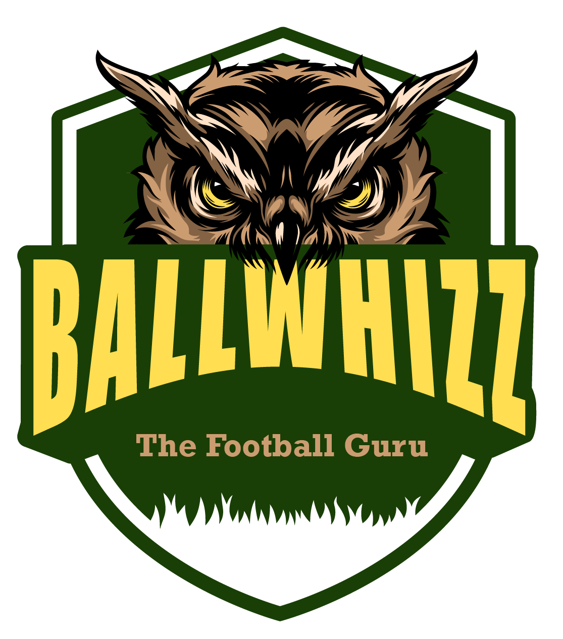 Ballwhizz